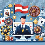 Online Casinos